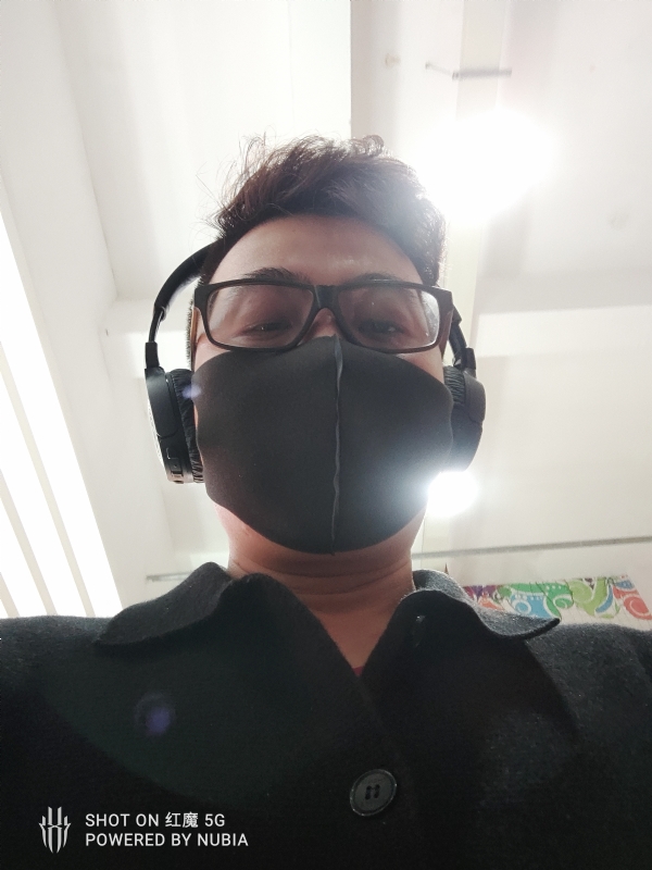 不可触碰的伤的第一张照片--衡阳相亲服务中心