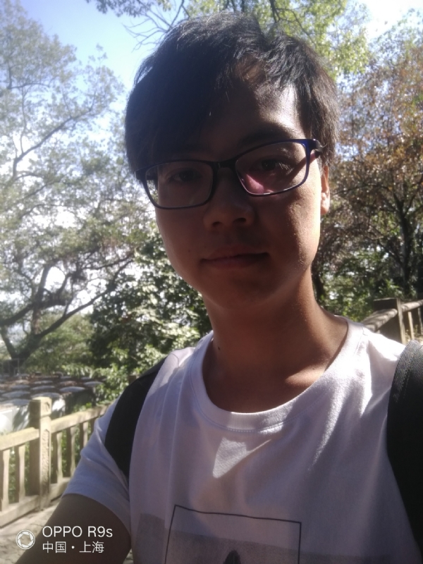 不忘旧年的第二张照片--衡阳相亲服务中心