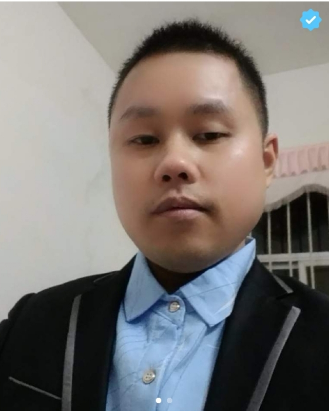 想遇见你的第二张照片--衡阳相亲服务中心