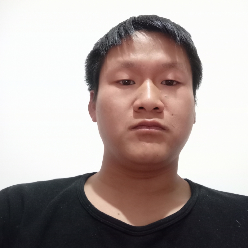 凌强的第一张照片--衡阳相亲服务中心