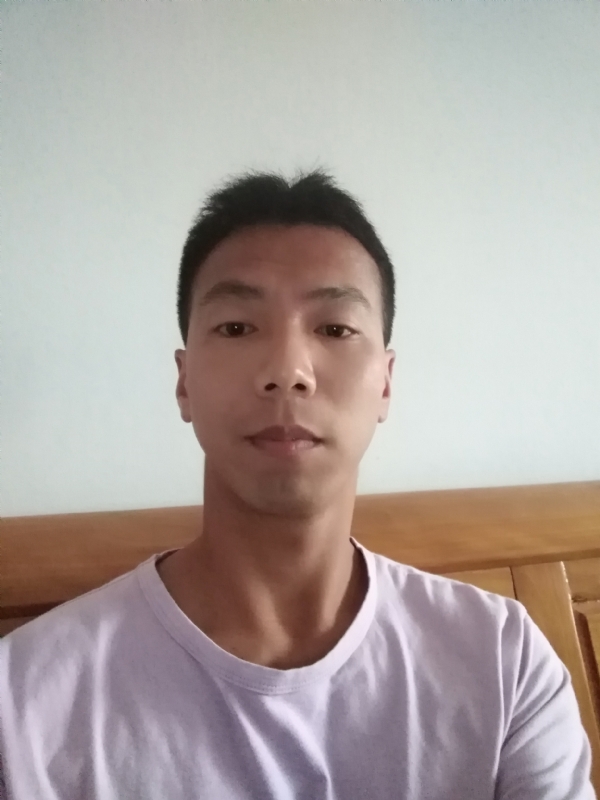 阿立的第二张照片--衡阳相亲服务中心