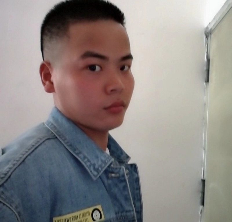 Sunshine的第一张照片--衡阳相亲服务中心