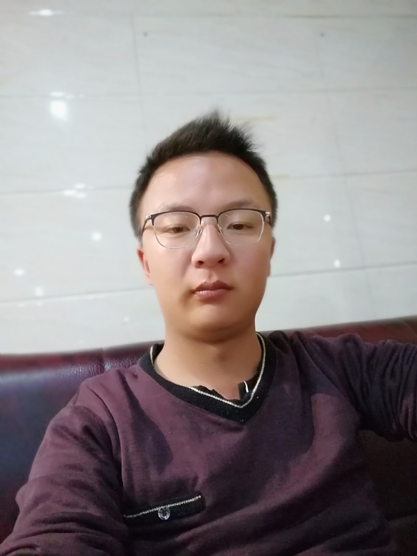 90后大叔的第二张照片--衡阳相亲服务中心