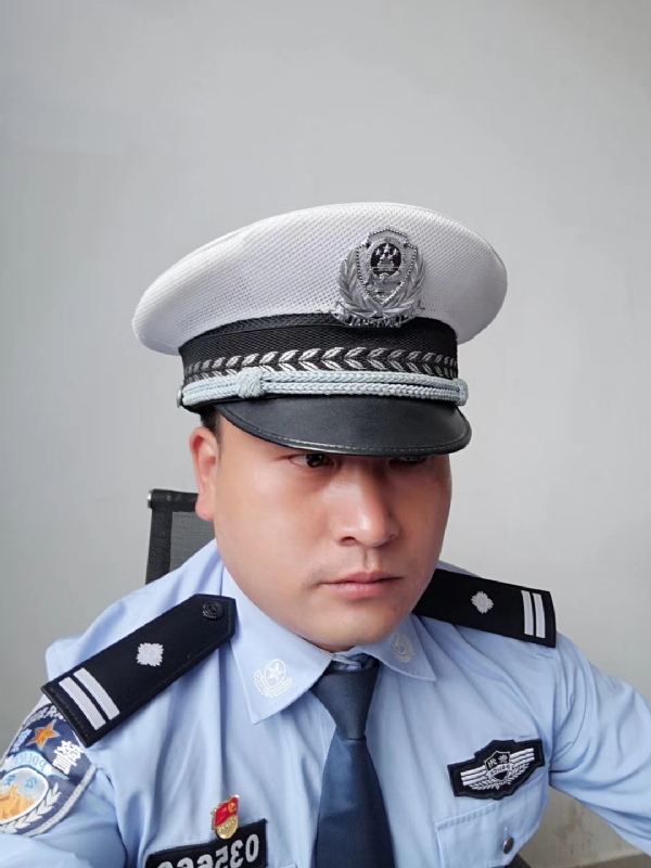 杰哥dj的第二张照片--衡阳相亲服务中心