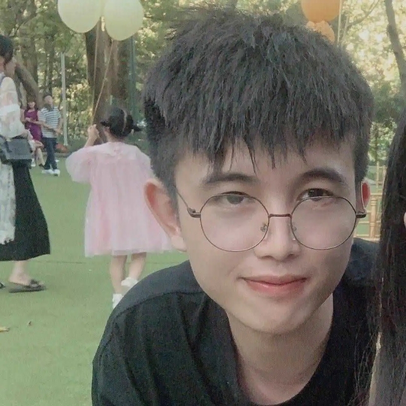 贰零三的第二张照片--衡阳相亲服务中心