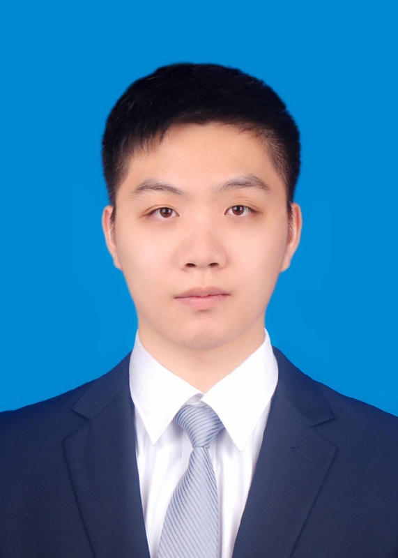 亿万少女的梦的第三张照片--衡阳相亲服务中心