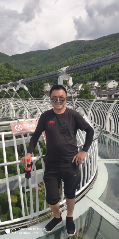 bu离bu弃的第二张照片--衡阳相亲服务中心