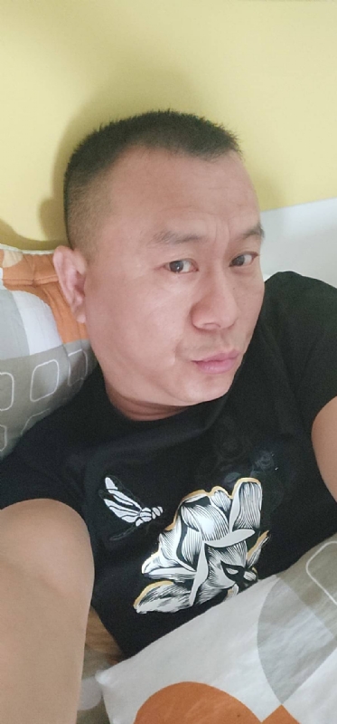 随缘的第一张照片--衡阳相亲服务中心