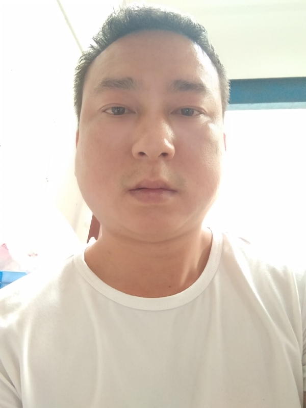 大叔的第一张照片--衡阳相亲服务中心