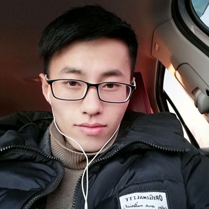 ～末哥的第一张照片--衡阳相亲服务中心