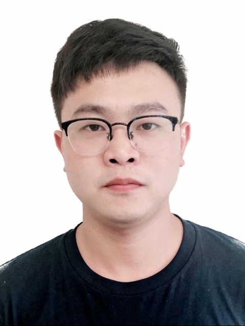 袁炜的第一张照片--衡阳相亲服务中心