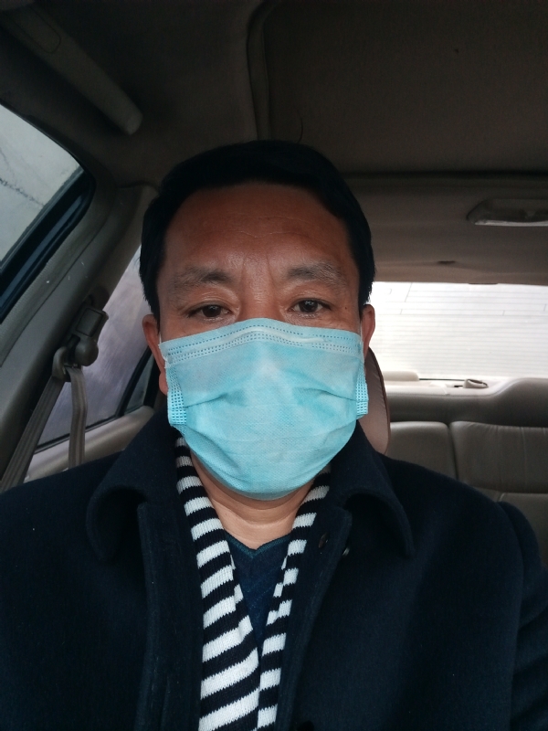 吉祥鸟的第一张照片--衡阳相亲服务中心