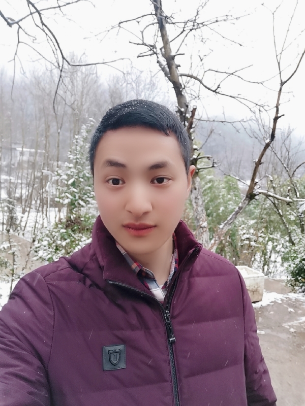 终于等到你的第三张照片--衡阳相亲服务中心
