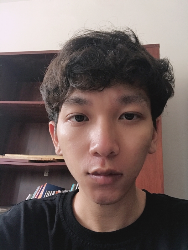 晚风的第一张照片--衡阳相亲服务中心