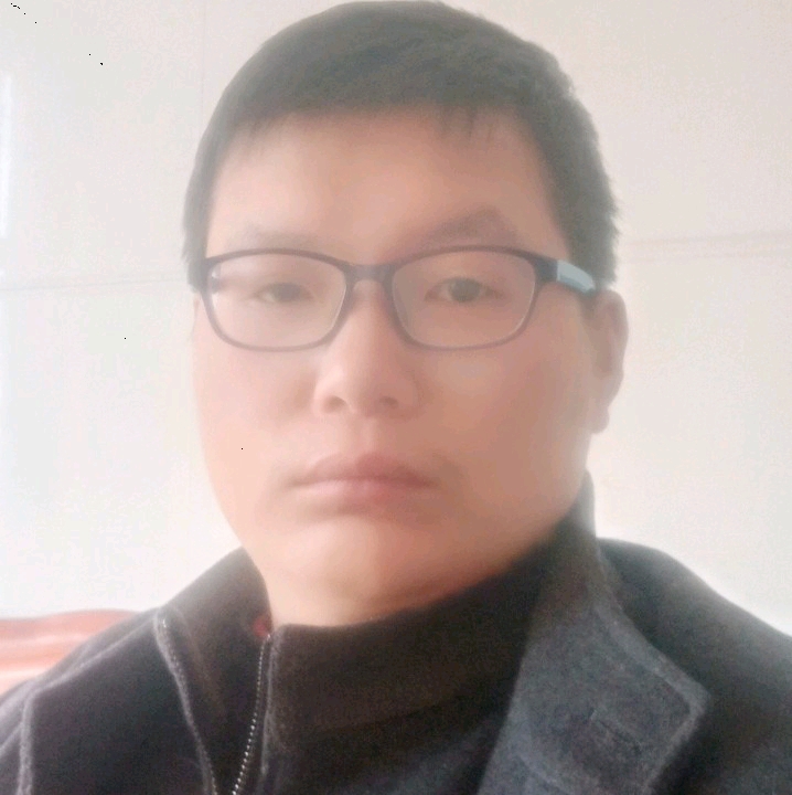 小男人的第一张照片--衡阳相亲服务中心