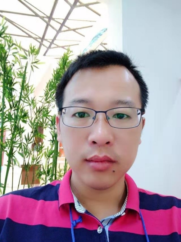 寻找知心的你的第一张照片--衡阳相亲服务中心