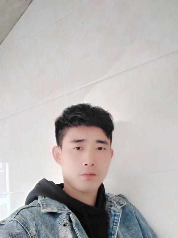 晚分兮兮的第二张照片--衡阳相亲服务中心