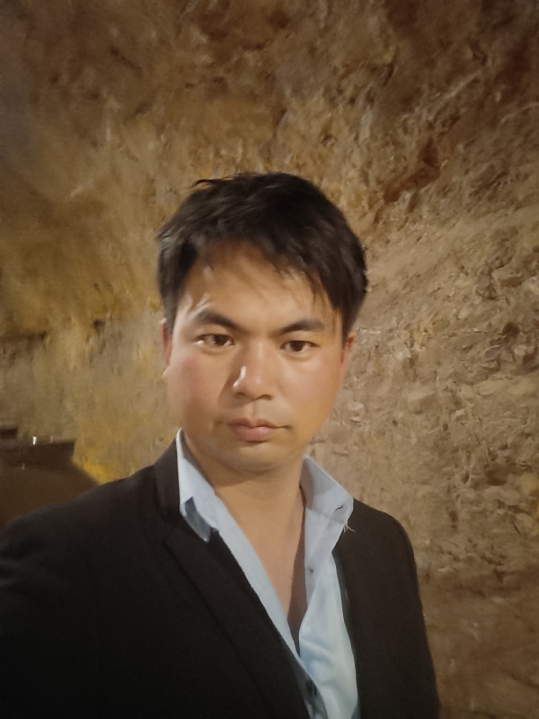 晚点的第一张照片--衡阳相亲服务中心