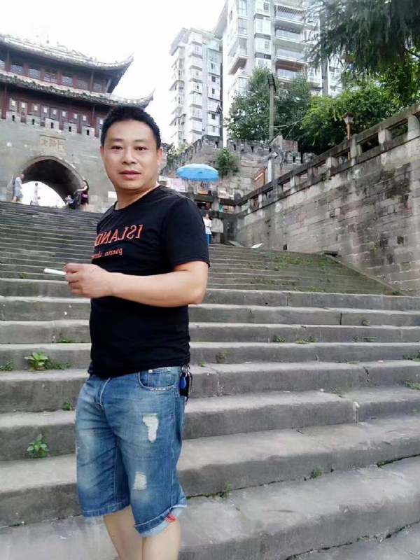 寻找前世今生缘的第一张照片--衡阳相亲服务中心