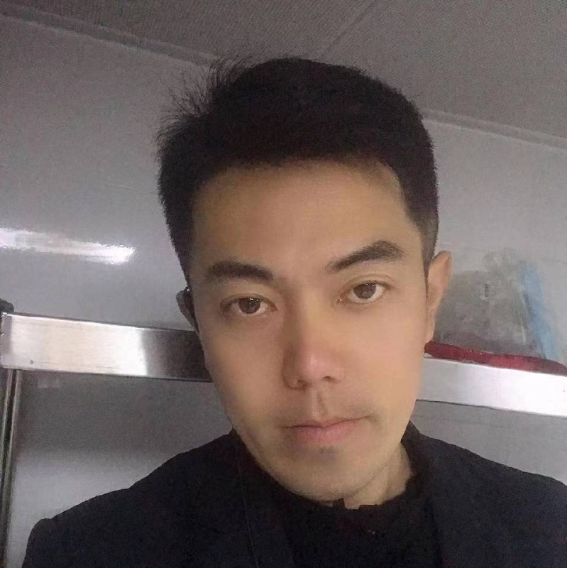 李龙的第一张照片--衡阳相亲服务中心