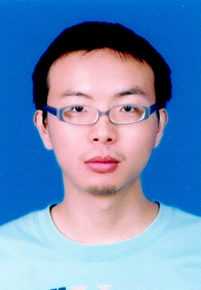 kimcn的第八张照片--衡阳相亲服务中心