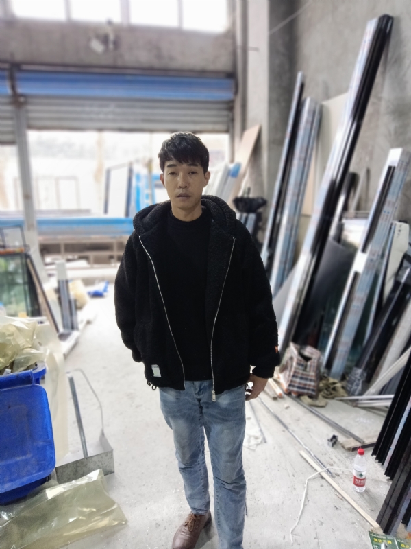 久睡成瘾的第一张照片--衡阳相亲服务中心