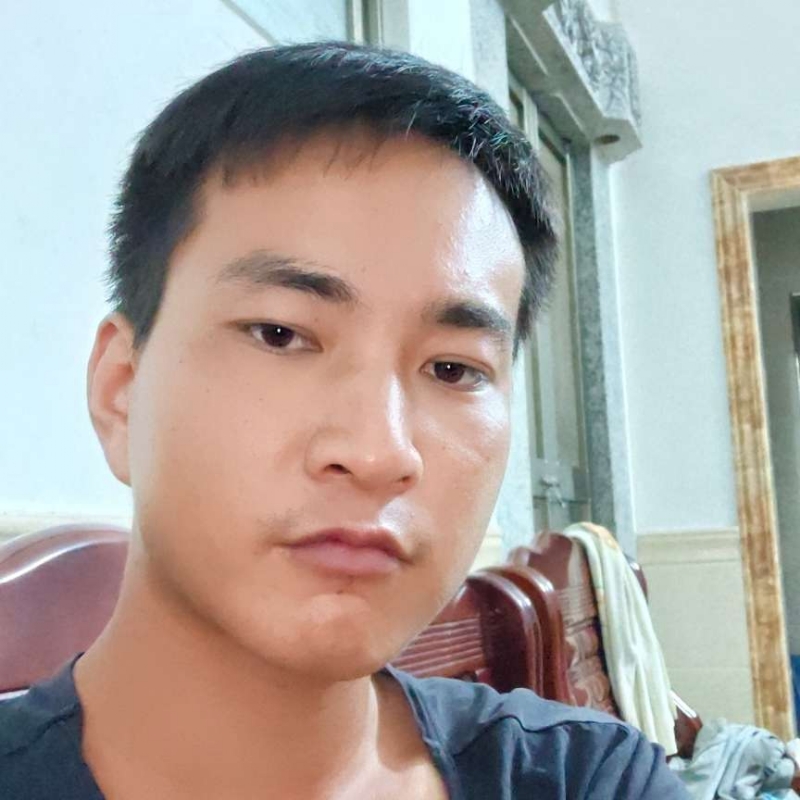 群的第一张照片--衡阳相亲服务中心