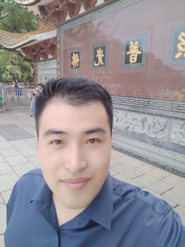 天涯漂泊客的第二张照片--衡阳相亲服务中心