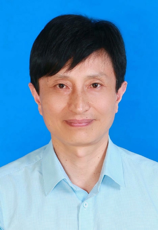 ZCH的第一张照片--衡阳相亲服务中心