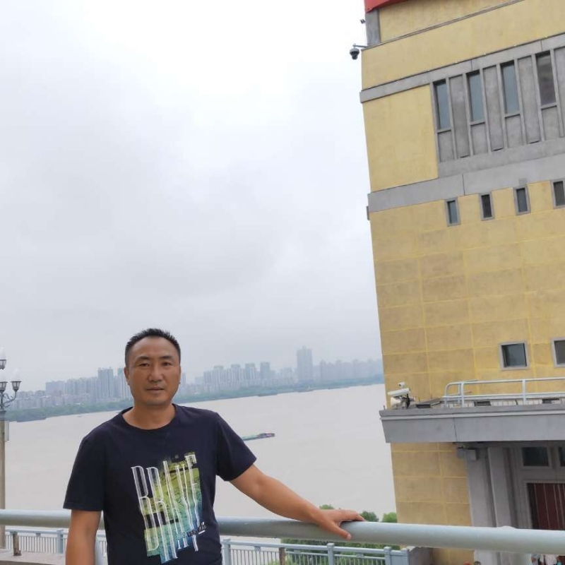 明天的第一张照片--衡阳相亲服务中心