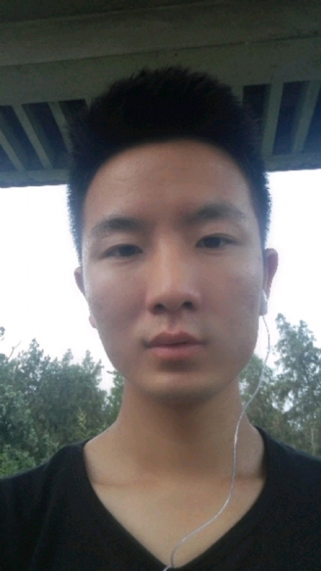 咖啡也会醉的第一张照片--衡阳相亲服务中心