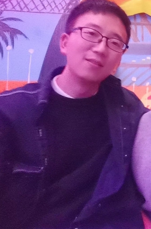 穷逼style的第一张照片--衡阳相亲服务中心