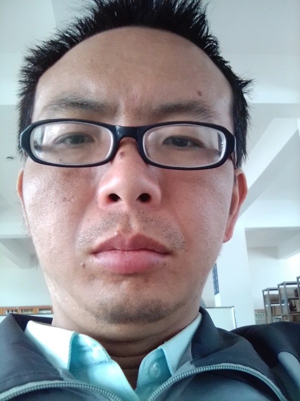 kimcn的第一张照片--衡阳相亲服务中心