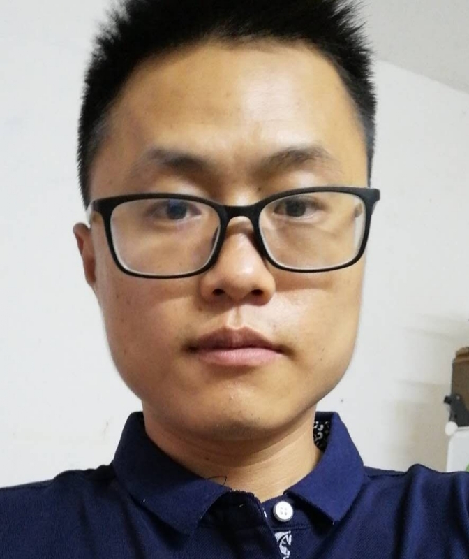 星的第一张照片--衡阳相亲服务中心