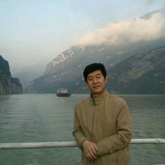 优秀善良1.78的第一张照片--衡阳相亲服务中心