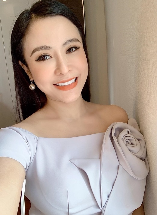 alicekim的第二张照片--衡阳相亲服务中心
