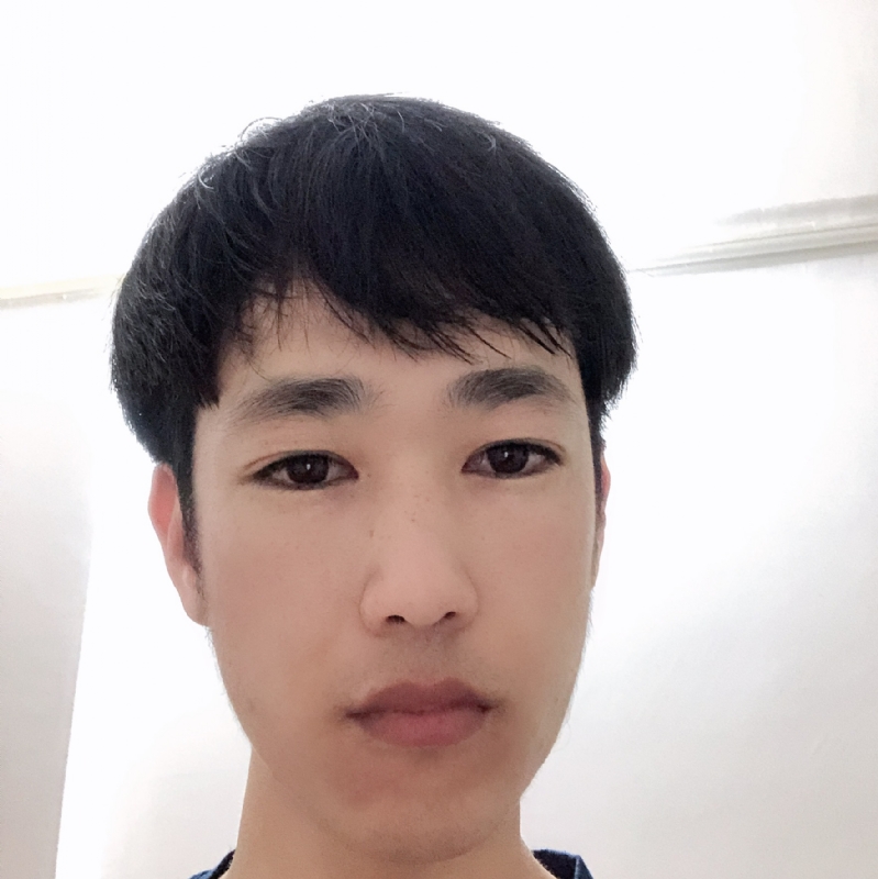 随缘的第一张照片--衡阳相亲服务中心