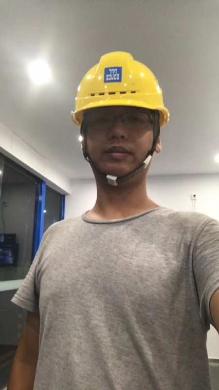 佳扬的第二张照片--衡阳相亲服务中心