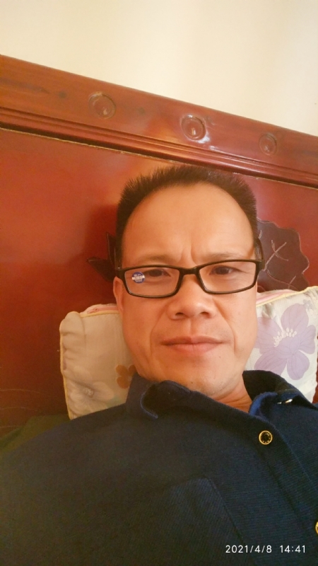 鹏鹏的第一张照片--衡阳相亲服务中心