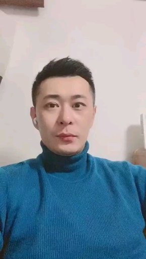 在路上cb的第二张照片--衡阳相亲服务中心