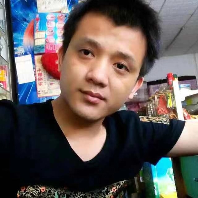 古仔的第三张照片--衡阳相亲服务中心