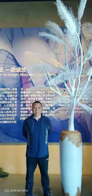 苍海一粟的第二张照片--衡阳相亲服务中心