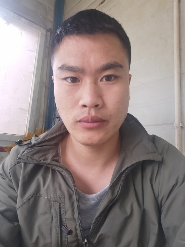 找个家的第一张照片--衡阳相亲服务中心