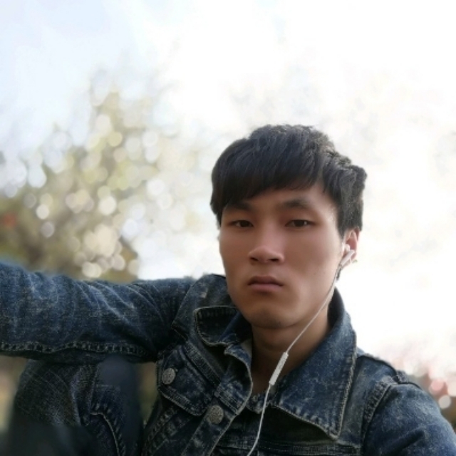 水墨丹青的第一张照片--衡阳相亲服务中心