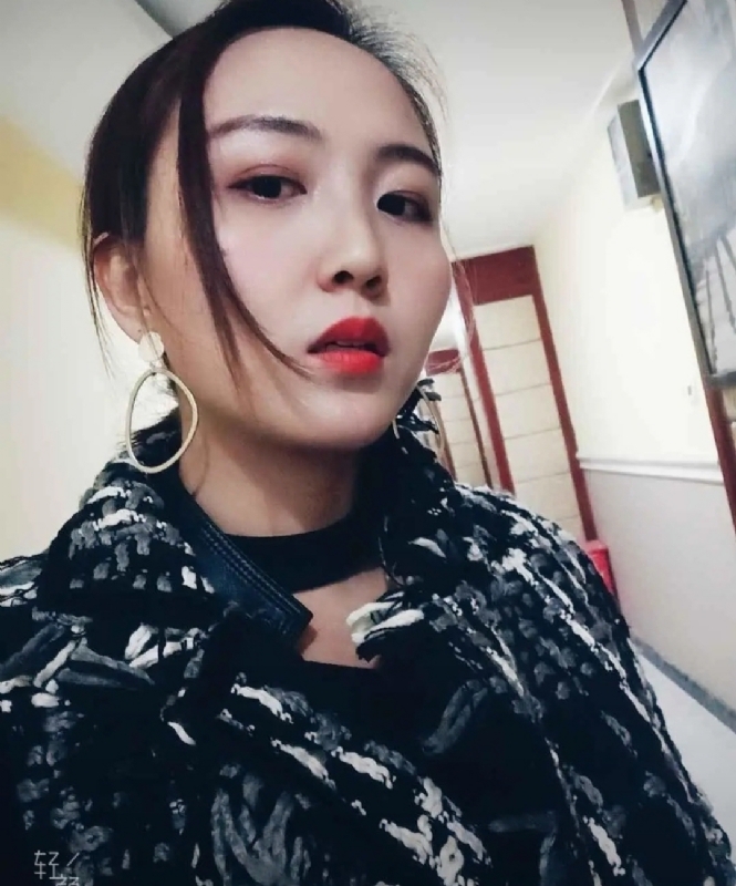 蔡包子的第二张照片--衡阳相亲服务中心