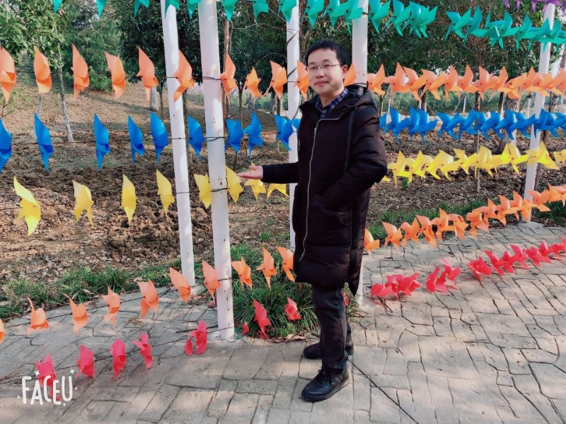 童话里的海的第一张照片--衡阳相亲服务中心