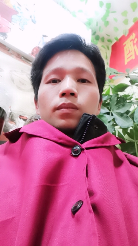 单身的林凡的第二张照片--衡阳相亲服务中心