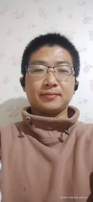 晴天的第二张照片--衡阳相亲服务中心