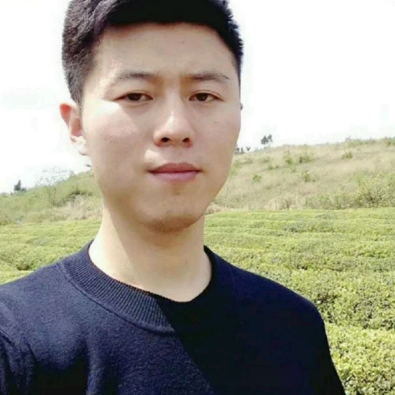 平底鞋在宣城的第一张照片--衡阳相亲服务中心