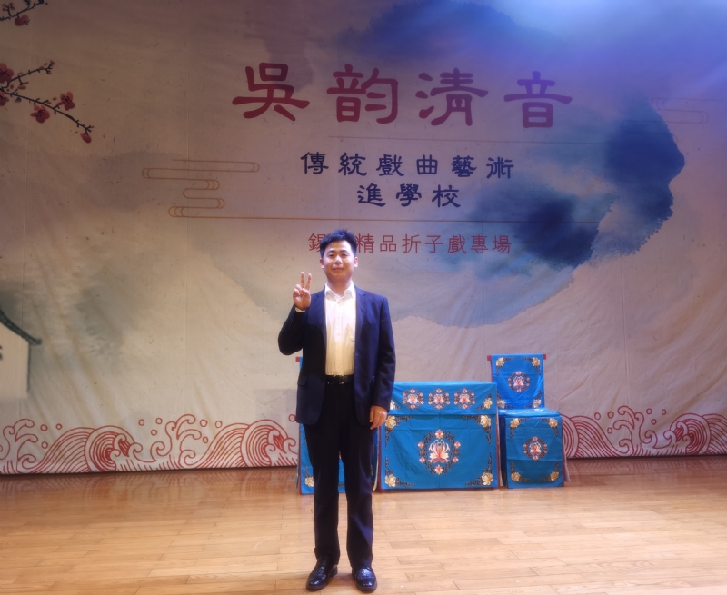骑着小猪去旅行的第三张照片--衡阳相亲服务中心
